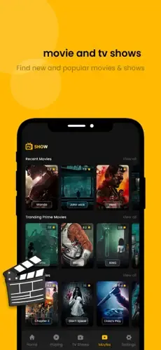 trending-movies-on-hotstar movie